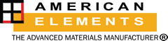 american-elements-graphene-MoS2-WS2-boron-nitride-WS2-2D-thin-film-semiconductors-nanoenergy-nanomaterials